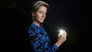 Martha Lane Fox: Dot Everyone - Power, the Internet and You