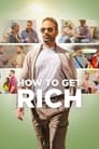How to Get Rich Episode Rating Graph poster
