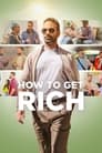 How To Get Rich