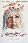 Mary the Widow