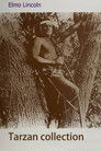 Koleksioni Tarzan (Elmo Lincoln)