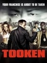 Tooken poster