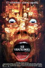 Image 13 fantasmas