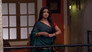 Tiwari and Vibhuti's Excuse For Addiction