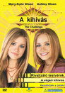 (HD). A Kihívás Teljes Film Magyarul (2003) Ingyen Online