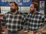 Home Improvement - الحلقة 24