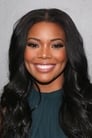 Gabrielle Union is Inez French