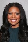 Gabrielle Union isInez French