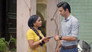 Jaya, Omkar Team Up