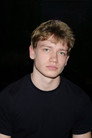 Lenni Aalto isMystery Man