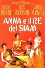 Anna E Il Re Del Siam (1946) In Streaming Ita /Altadefinizione Film Senza Limiti