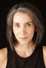 Marina Félix isVera