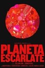 Planeta Escarlate