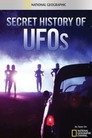 Secret History Of UFOs (2012) In Streaming Ita /Altadefinizione Film Senza Limiti