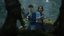 Jurassic World: Chaos Theory - الحلقة 3