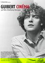 Guibert cinéma