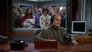 Frasier 11x24