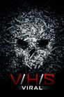 V/H/S Viral