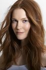 Darby Stanchfield isMarissa