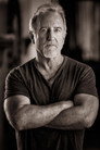 актер Steve McClintock