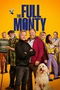 The Full Monty poster