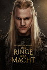 Staffel 2