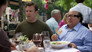It’s Always Sunny in Philadelphia - الحلقة 8