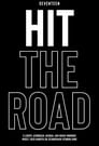 SEVENTEEN: Hit The Road