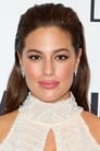 Ashley Graham isHerself - Judge