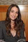 Sara Bareilles isMary Magdalene