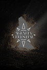 Celestial Agency
