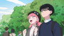 Seihantai na Kimi to Boku - الحلقة 9