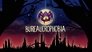 Bureaucrophobia