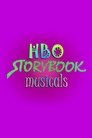 HBO Storybook Musicals