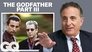 Andy Garcia