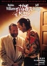 4-The Fisher King