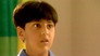 Sanju Learns About The Kidnapper