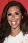 Felissa Rose isMa