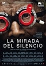 La mirada del silencio