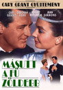 (HD). Másutt A Fű Zöldebb Teljes Film Magyarul (1960) Ingyen Online