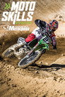 Plakat for 'Transworld Motocross Presents: Moto Skills With Nick Wey'