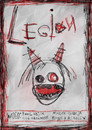 Legion