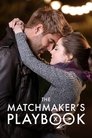 فيلم The Matchmaker’s Playbook 2018 مترجم