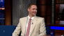 The Late Show with Stephen Colbert 11x68