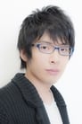 Toshiki Iwasawa isWork inspector (voice)