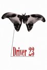 Driver 23