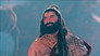 Dasharatha Ka Gaurav