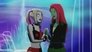 Image Harley Quinn (2023-2025) Temporada 4-5 HD 1080p Latino