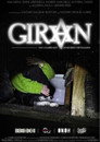 Giran