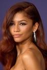 Zendaya isChi (voice)